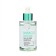 Grace Day serum with detox effect, 50 ml