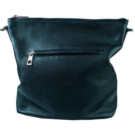 Bag-bag, lightning department, blue color-2