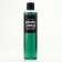 Alfa-Samsu shower gel, 250 ml, aroma of men's perfume, Beauty Fox