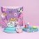 A set of children's cosmetics "For you, cutie"