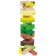 Logical gaming set "Tower. Forest ", 54 details