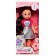 Doll "Elya Bright style 1", 30 cm
