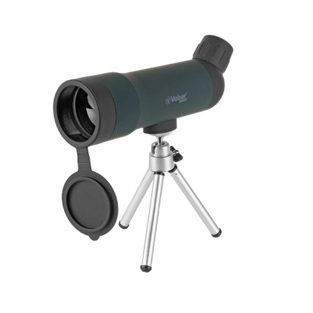 Vequal pipe Veber, 20 × 50