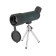 Vequal pipe Veber, 20 × 50