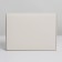 Gift folding box, packaging, "beige", 21 x 15 x 5 cm