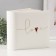 Photo album for 200 photos "Love" 10x15 cm
