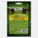 Chewing sweets "Black Chelend", 15 g