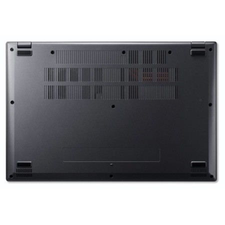 Acer Aspire 5 A515-58P-53Y4 Core i5 1335U 16GB SSD512GB Intel Iris XE Graphics 15.6 106858-6