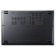 Acer Aspire 5 A515-58P-53Y4 Core i5 1335U 16GB SSD512GB Intel Iris XE Graphics 15.6 106858
