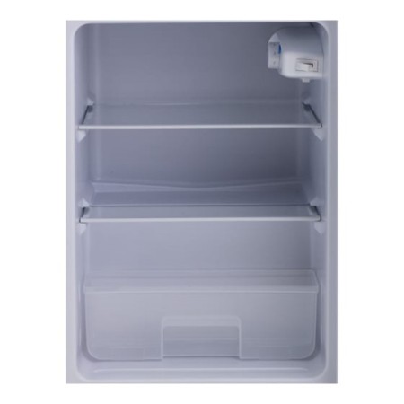 Refrigerator Olto RF-120, two-chamber, class A+, 118 l, white-4