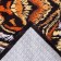 Tiger 70x146 ± 2 cm towel, 100% cotton 160g/m2