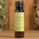 Fragrance for the bath and bath "Cedar", natural, 100 ml, "Dobroparov"