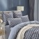 Bed linen 1.5 joint venture, size 160x230 cm, 160x220 cm, 50x70 cm - 2 pcs
