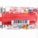 Confectionery sprinkling "Rainbow delight", 50 g