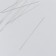 Needles for beads metal thin set 10 pcs Ø 0.45x80 mm