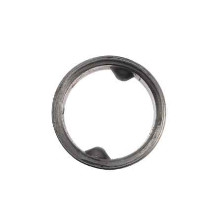 Nipple for a cast -iron radiator, 1 1/4 "-2