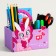 Organizer for the office, 15x10x8 cm, My Little Pony