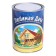 Protective texture coating of wood, mountain ash, 0.75 liters