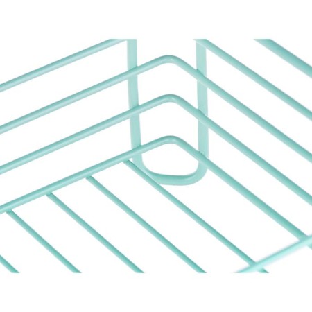 Rack-3