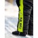 Combineson children, height 80 cm, black color