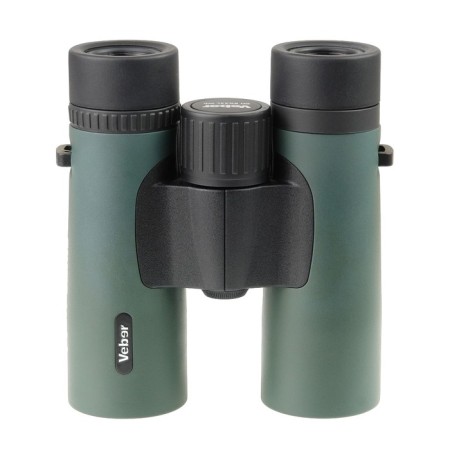 Veber Silver Line BP, 8 × 33L WP-2