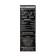 Syoss Professional Performance 7-7 Paprika hair cream