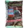 Bait winter finished Allvega, Formula Winter Ready, 900 g, universal
