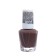 Lacquer Lavellecollection Minikolor tone 83 coffee, 6 ml