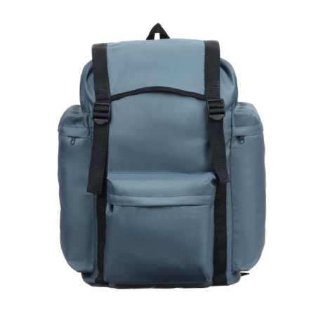 Backpack "Type-11", 50 l, color gray color