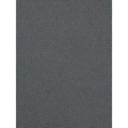 Decofest "Alice" curtain, size 150x270 cm, color gray color-1