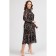 Women's dress, size 46