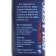 Liquid island, ISOLASTIC gel, black, 30 ml