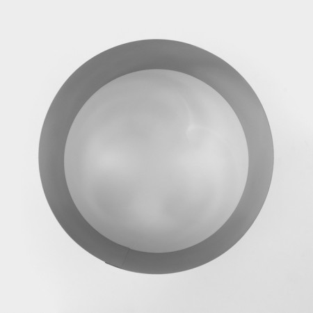 Baking and layout form "Circle", H-8.5, D-10 cm-3