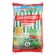 Soil for seedlings folk soil 5 liters