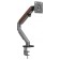 Crasstein for Monitors Ultramounts UM734WD Gray/Brown 17 "-27" Max.7kg mount K from 107046