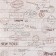 Paper wallpapers, tour 1064-02, 0.53x10.05m