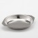 Portable pan, 250 ml, d = 17 cm