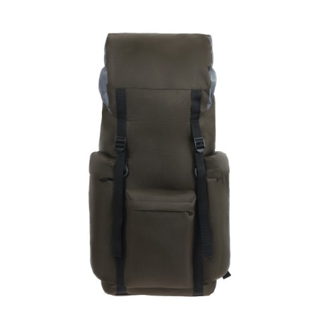 Backpack "Type-17", 70 l, hucky color