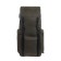 Backpack "Type-17", 70 l, hucky color