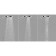 Lake shower Hansgrohe Croma Select E Multi