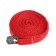 Torso cargo belt with a latch 5 m, 2 pcs, European desk