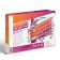 Board game to explain the words “Try to explain”, 100 cards, 12+