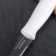 Kitchen knife for tomatoes/citrus fruits Athus, blade 12.5 cm, steel AISI 420