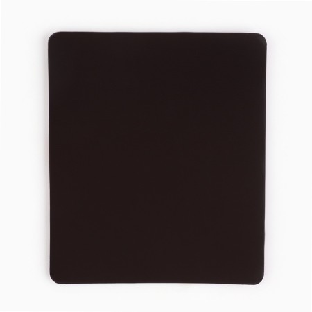 Vinyl magnet “attract luck”, 6 x 7 cm.-2