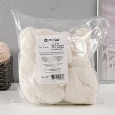 Filler Crushed by Linnaya, Art L200, 200 grams