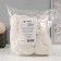 Filler Crushed by Linnaya, Art L200, 200 grams