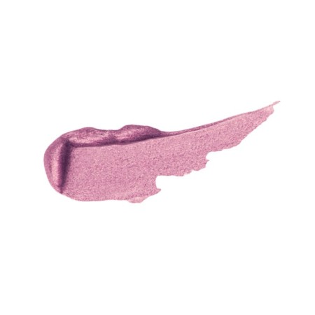 Eye shadows liquid Relouis Pro Satin Liquid, satin, tone 25 sakura-1
