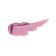 Eye shadows liquid Relouis Pro Satin Liquid, satin, tone 25 sakura