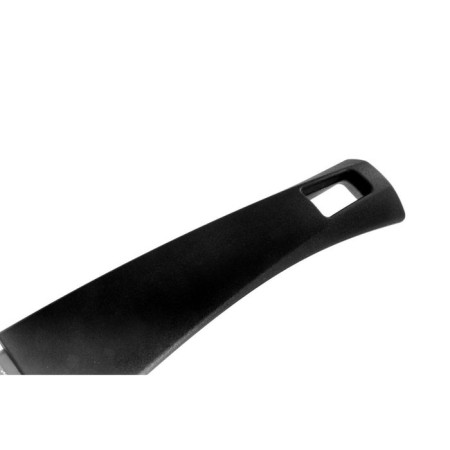 Cook on Rock Induction-4