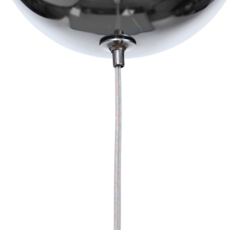 Bayerlux Laurelx Lorella LED 16W 4000k chrome 6x6x42 cm.-4
